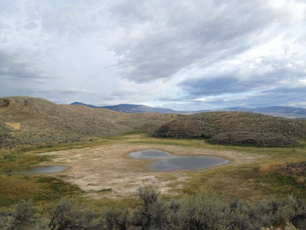 0-XXX Evans Lake Rd - Photo 1