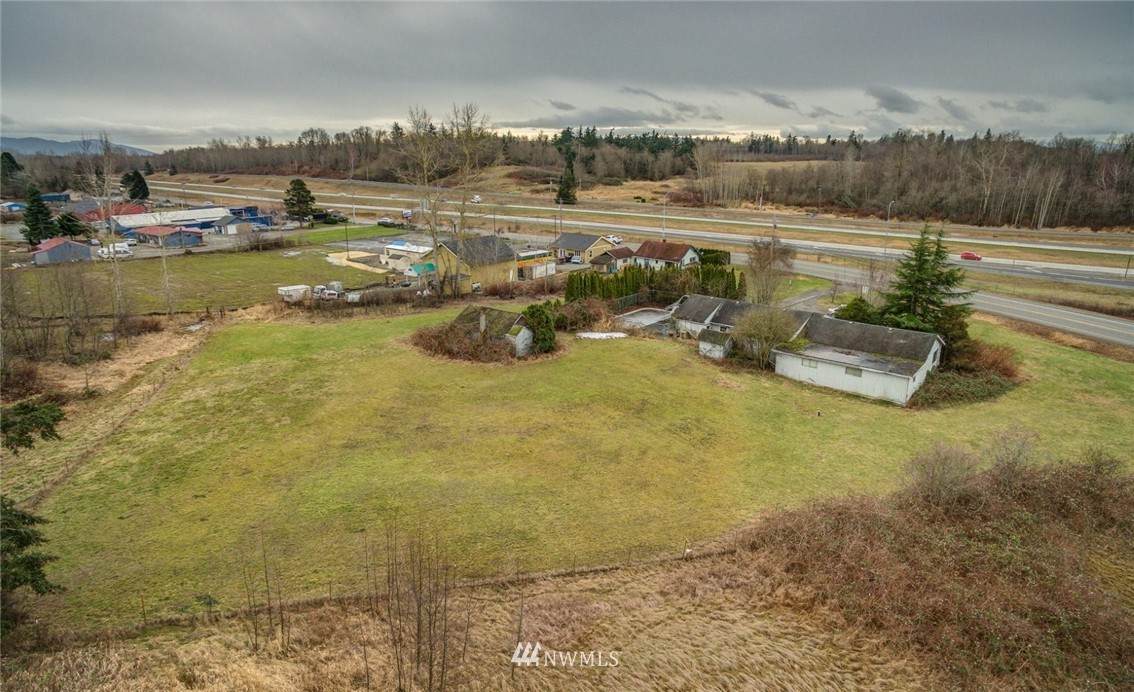4792 Pacific Highway - Photo 1