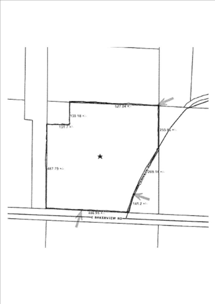 1020 Bakerview Rd - Photo 1