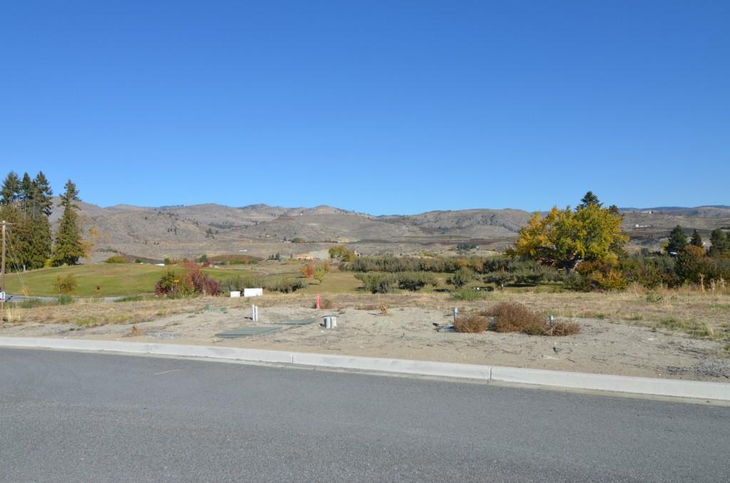 68 Clouldless Dr - Photo 1