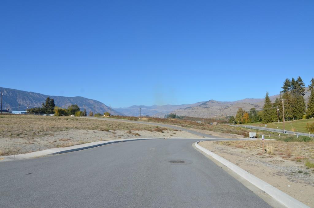 126 Clouldless Dr - Photo 1