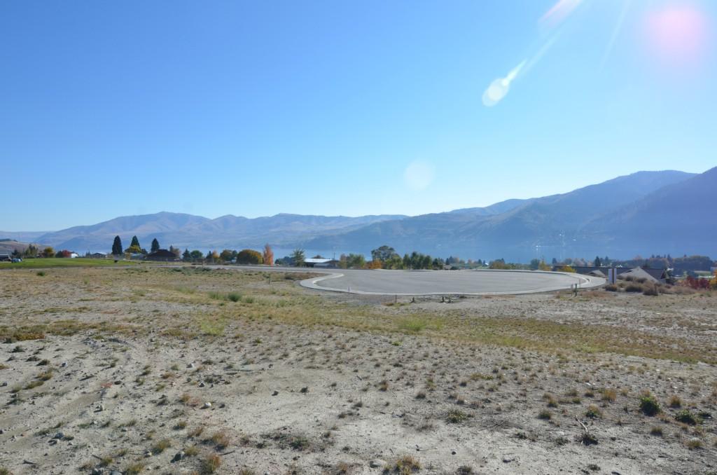 554 Cloudless Dr - Photo 1