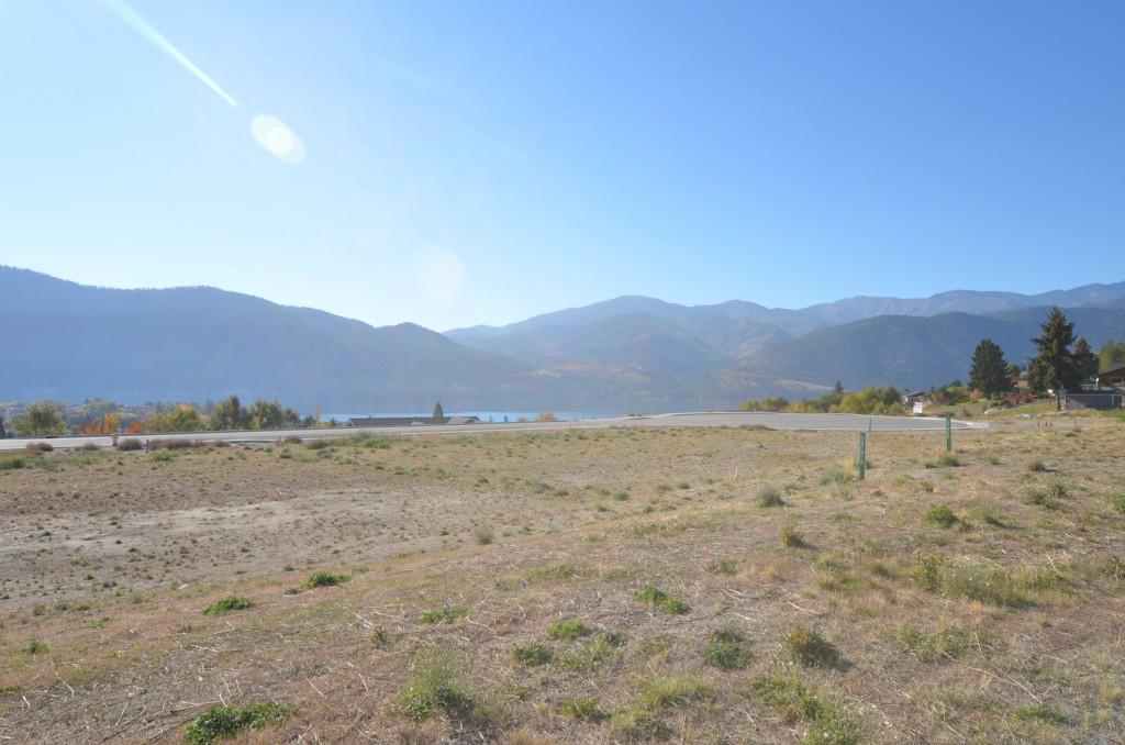 896 Cloudless Dr - Photo 1