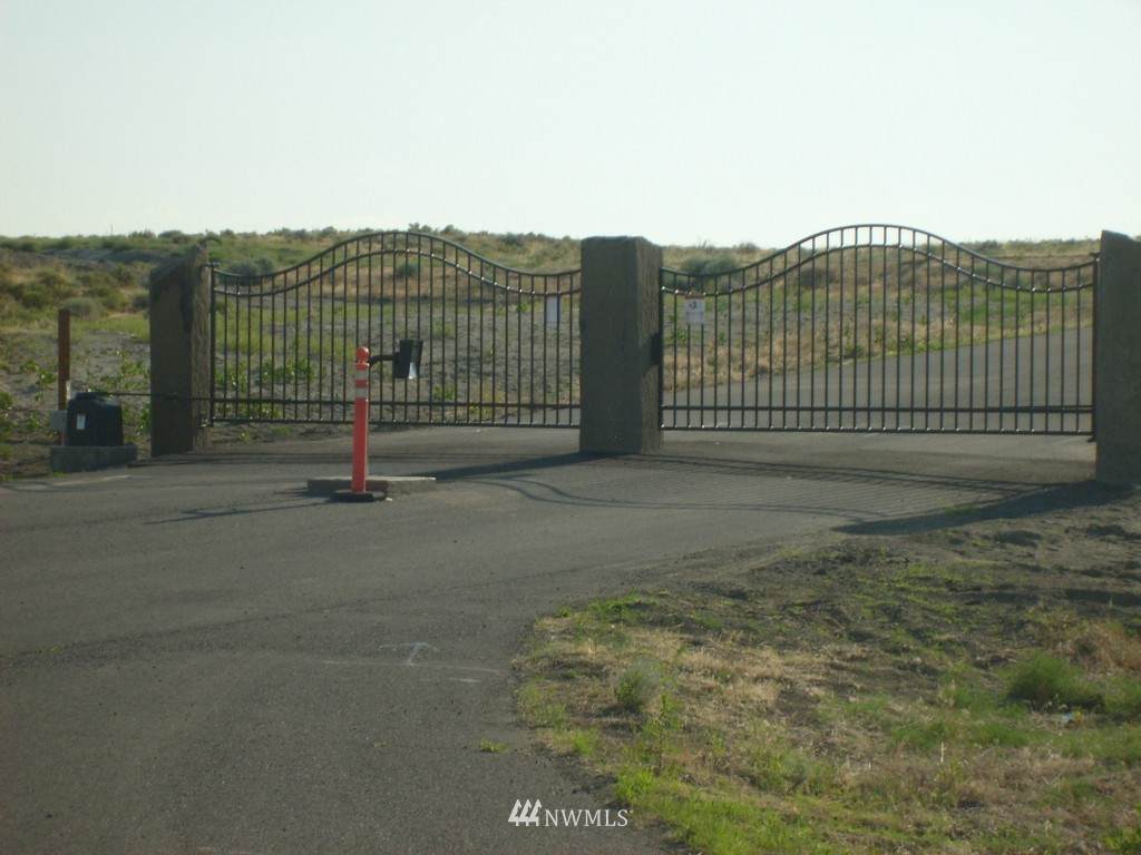 741 Baseline.5 Road - Photo 1