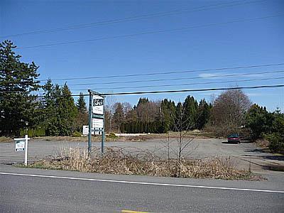 8394 Harborview Rd - Photo 1