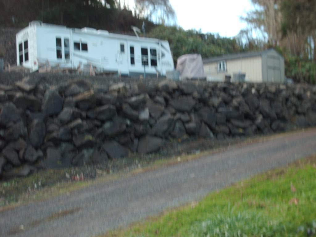 0 Island View Dr - Photo 1