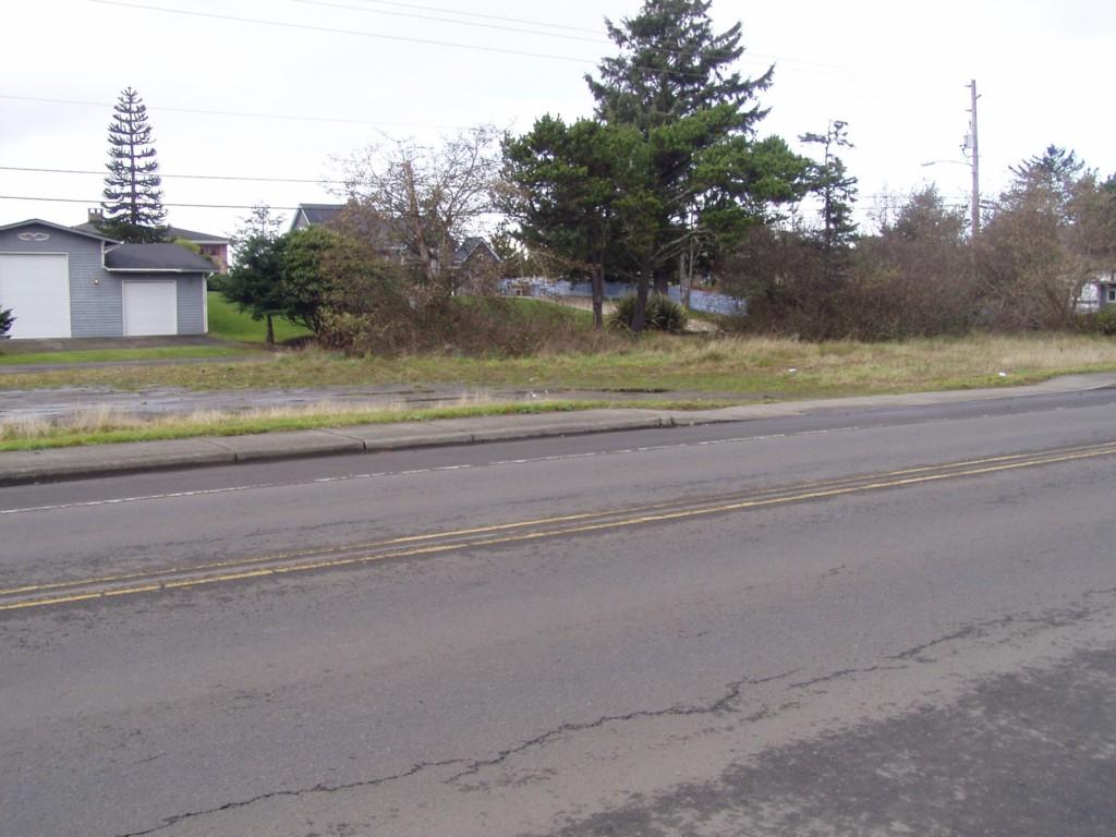 0 18th North/Highway 103 St - Photo 1
