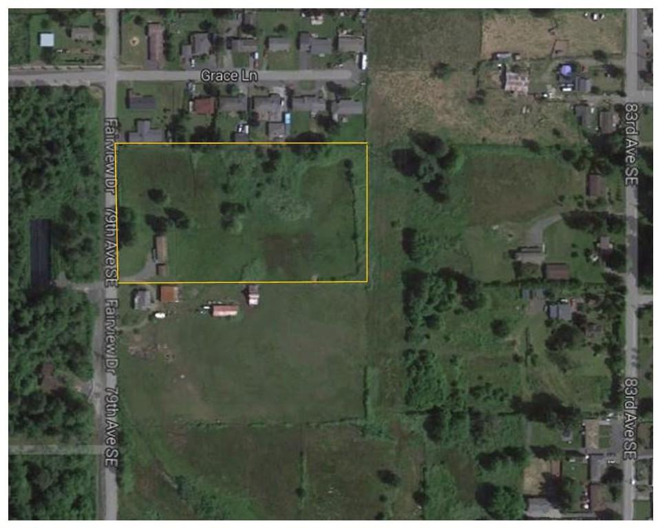 1625 79th Ave - Photo 1