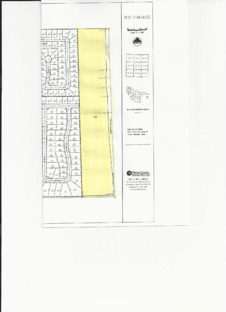 0 224th Street Ct - Photo 1