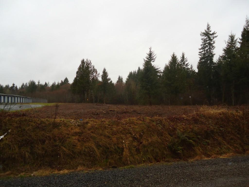 1622 Agate Rd - Photo 1