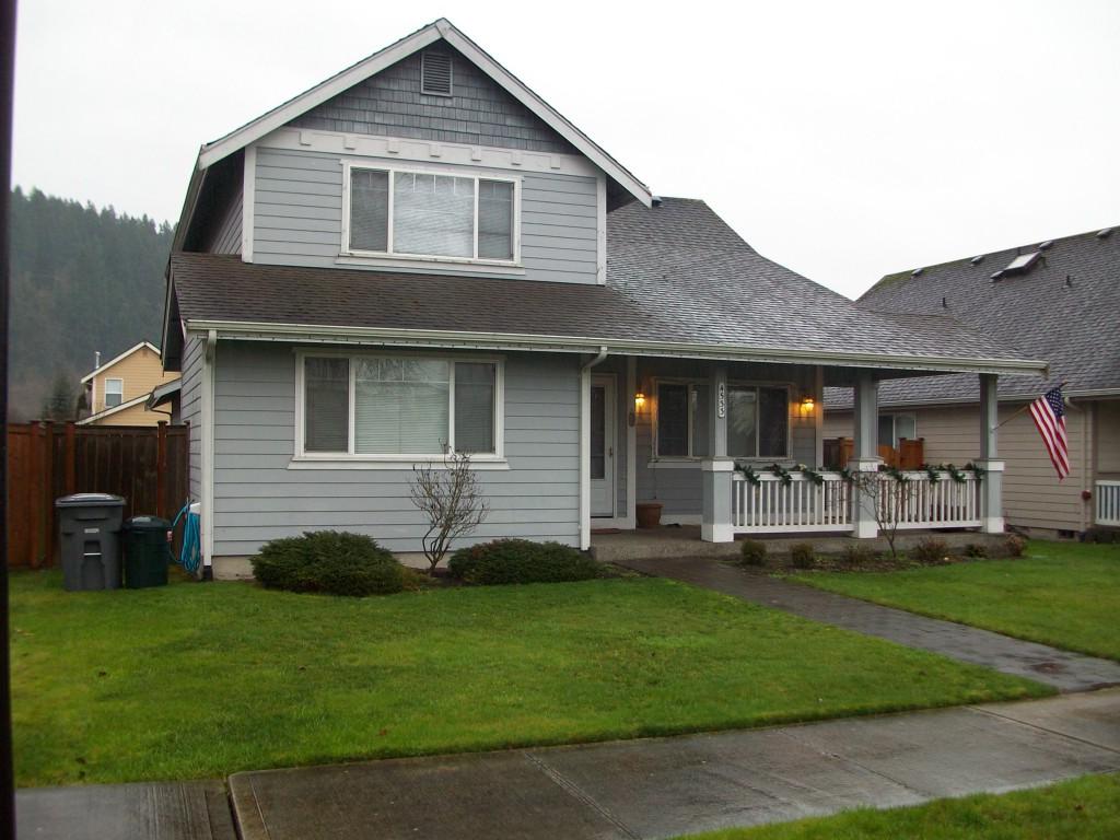 4533 152nd Av Ct - Photo 1