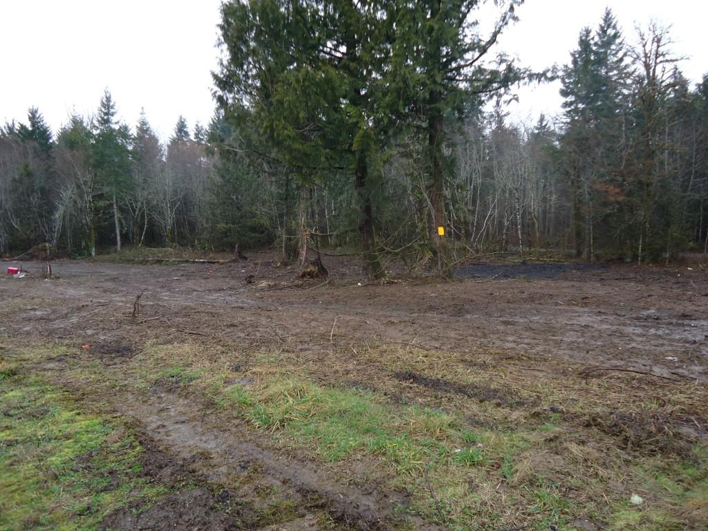 1624 Agate Rd - Photo 1
