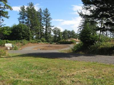 0-XX Sunset Rd - Photo 1