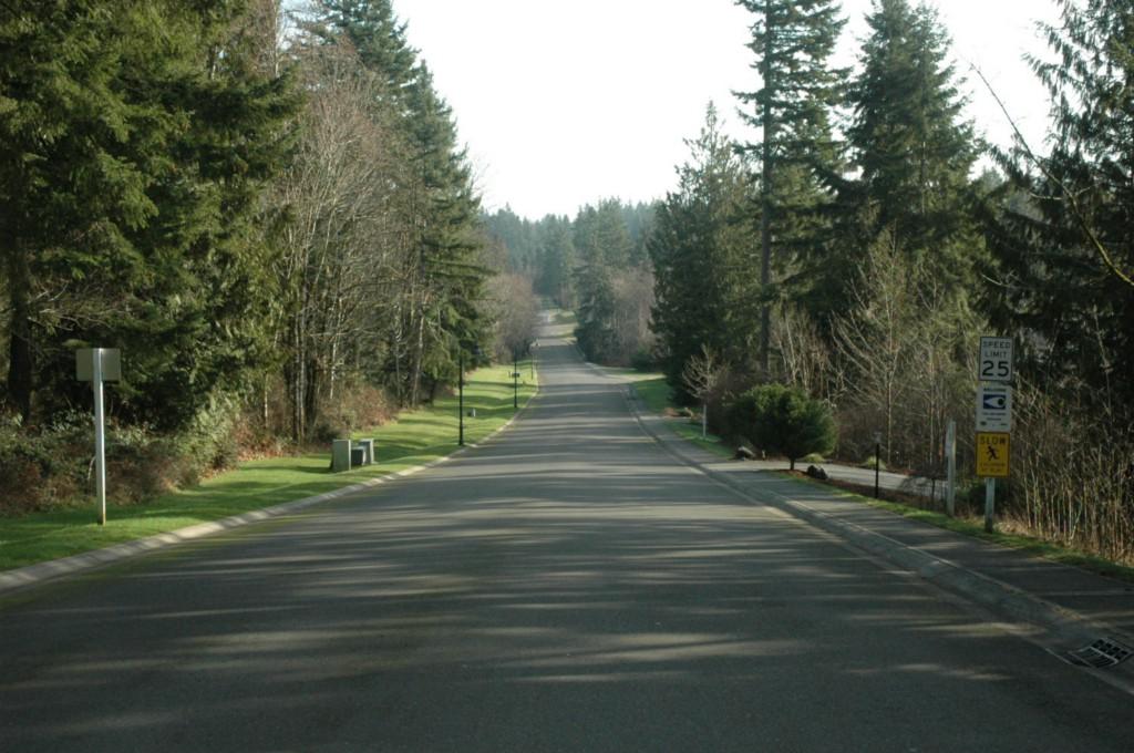 1706 151st St Ct - Photo 1