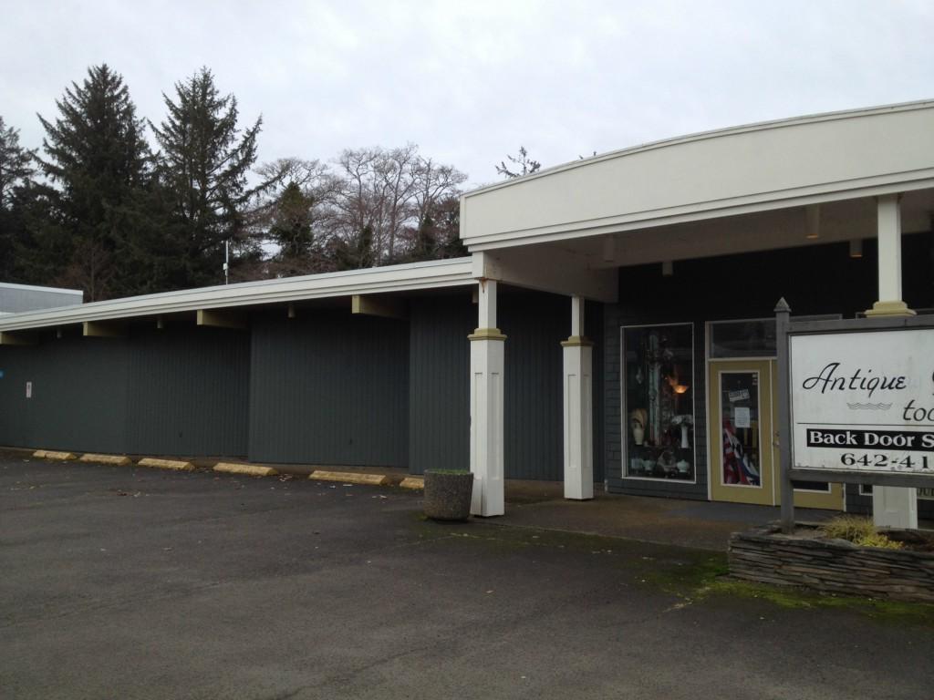 116 Spruce St - Photo 1