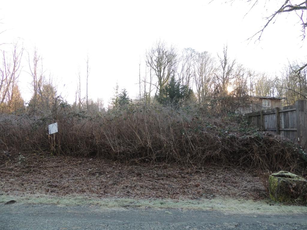 7607-lot 35 Center Ct - Photo 1