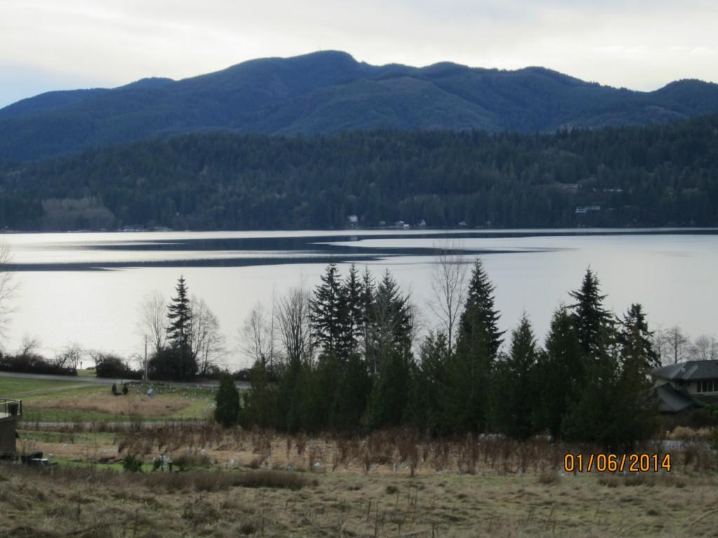 3154 Sheridan Trail - Photo 1