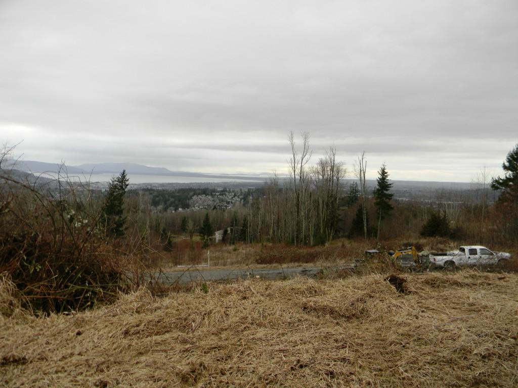 0-xxxx Vineyard Dr - Photo 1