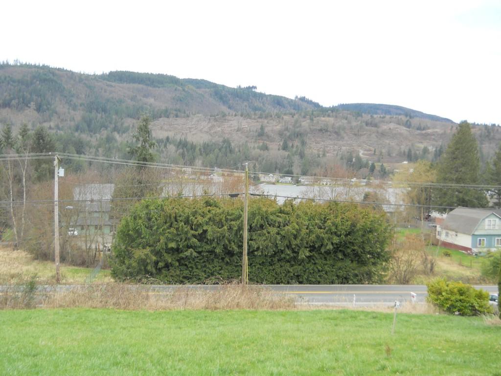 0 Highway 9 - Photo 1