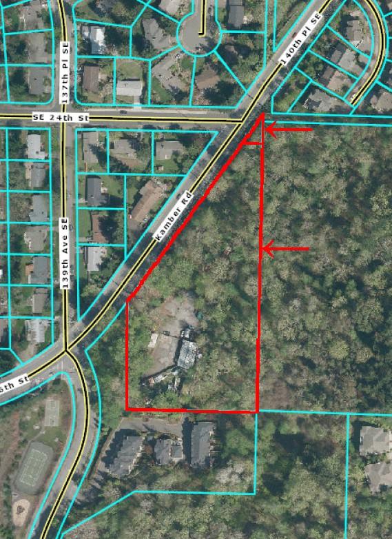 2457 Kamber Rd - Photo 1