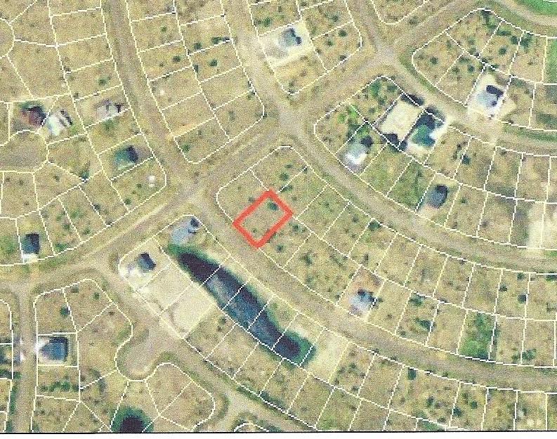 1402 Jetty Ave - Photo 1