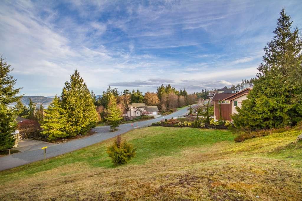 0 Seaview Wy - Photo 1