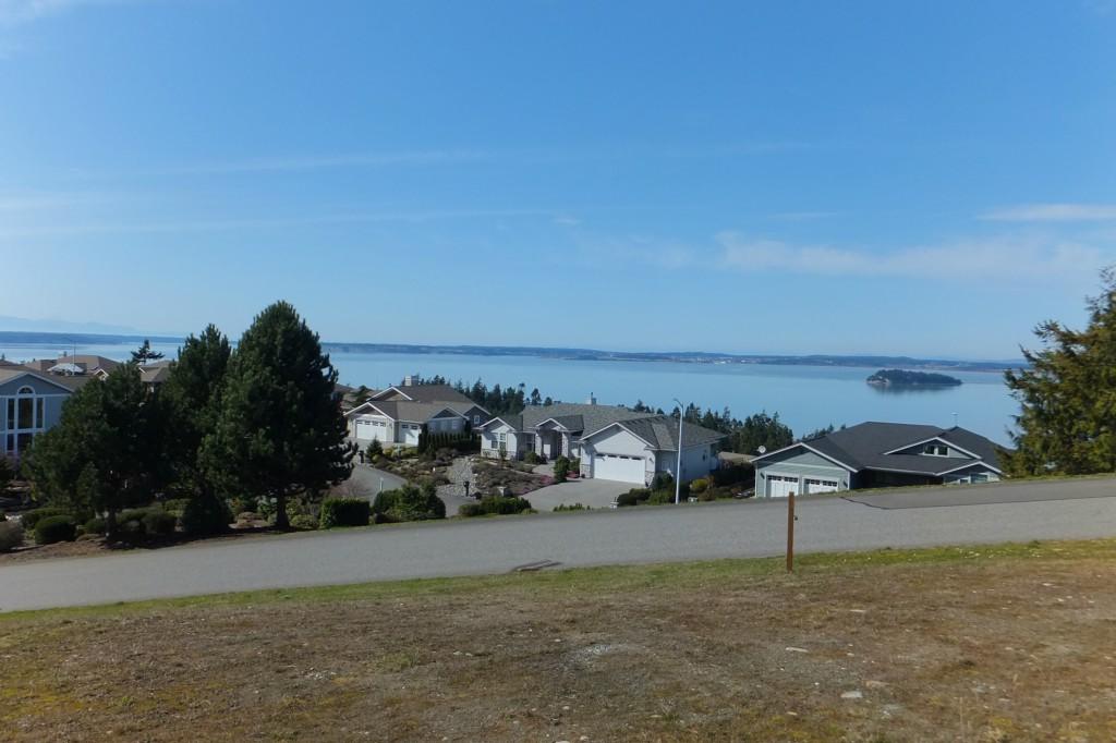 0-Lot 6 Brentwood Dr - Photo 1