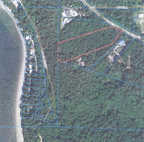 0-127XX Marine View Dr - Photo 1