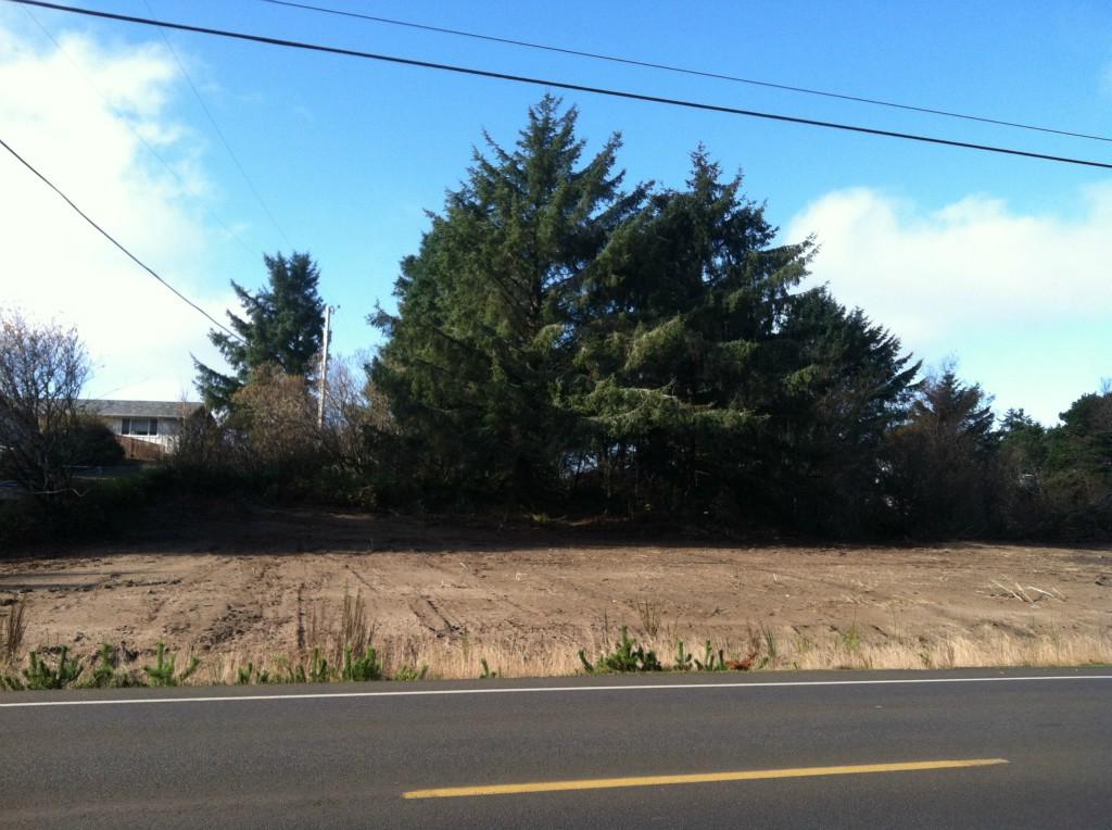 1199 State Route 105 - Photo 1
