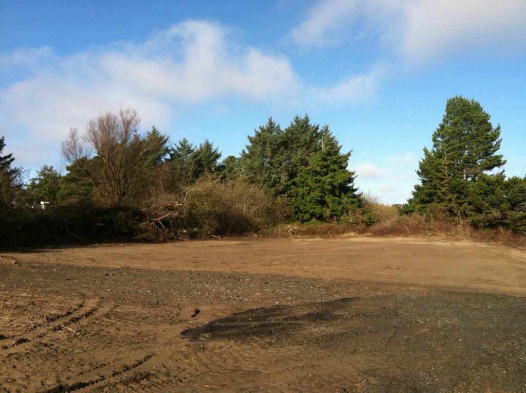 1191 State Route 105 - Photo 1