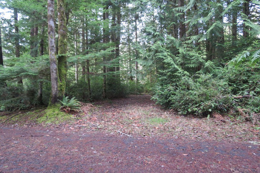 641 Portage Rd - Photo 1
