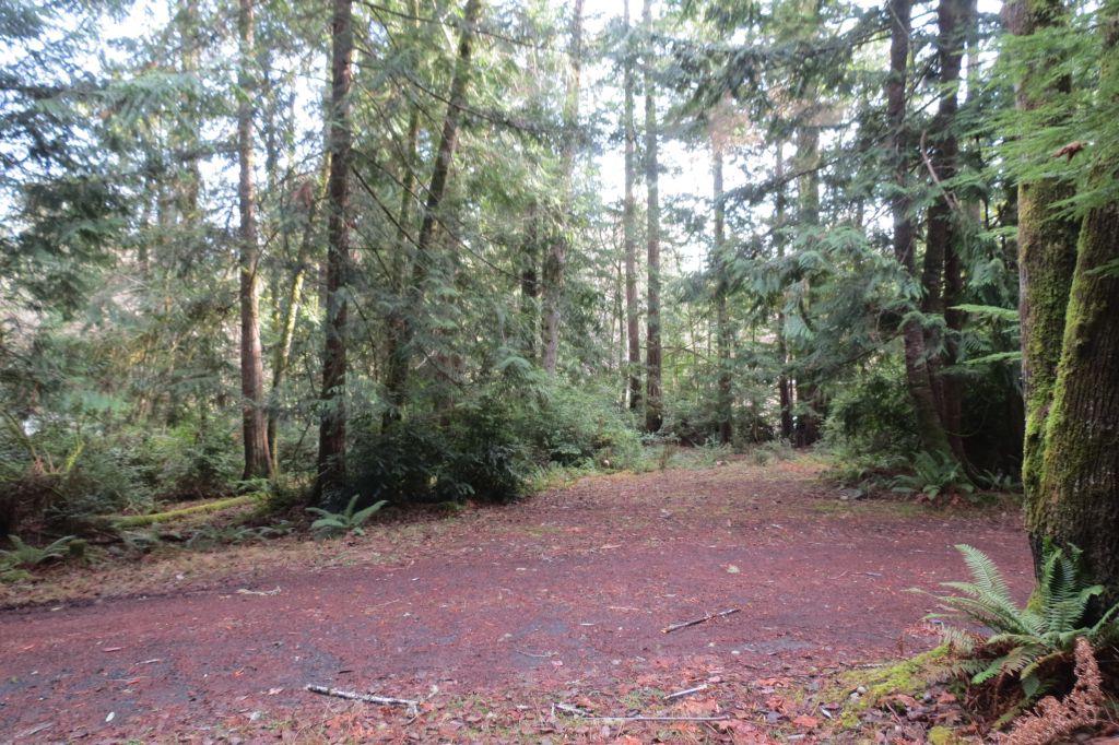 647 Portage Rd - Photo 1