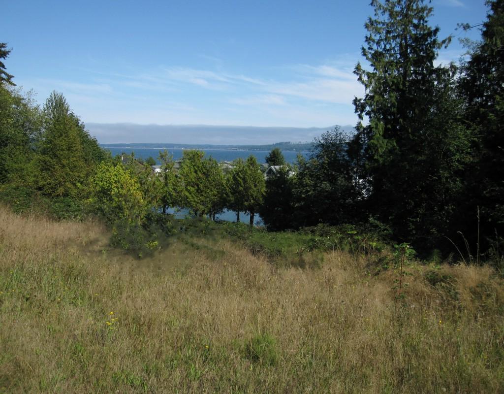 0 South Point Rd - Photo 1