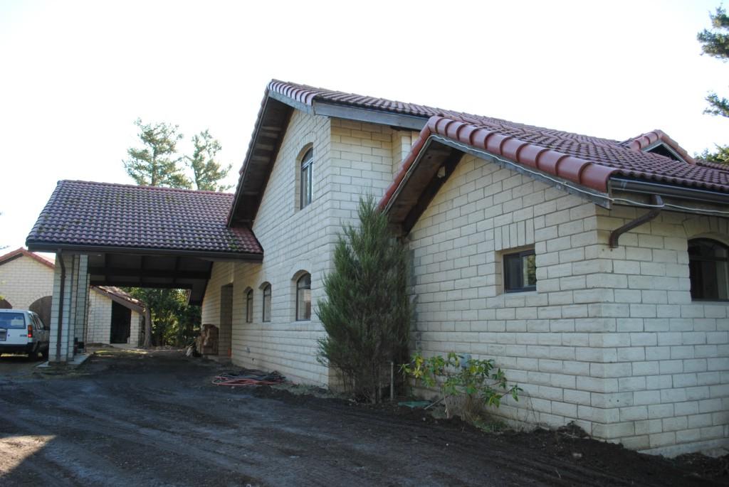 246 Saddle Lane - Photo 1