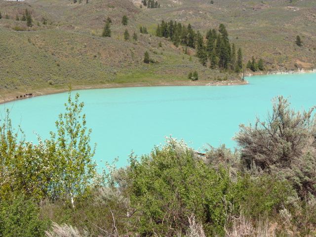 0 Steep Mountain Rd - Photo 1