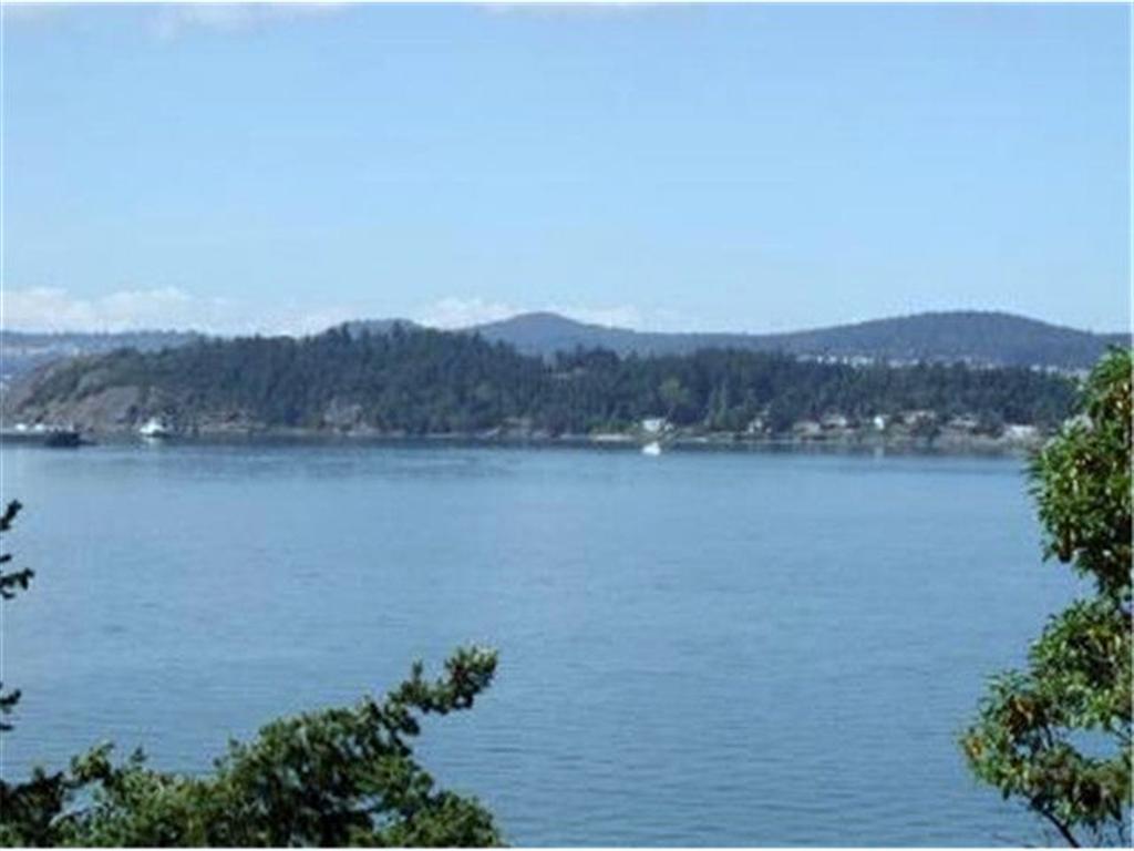 0 Lot 80 Holiday Blvd - Photo 1