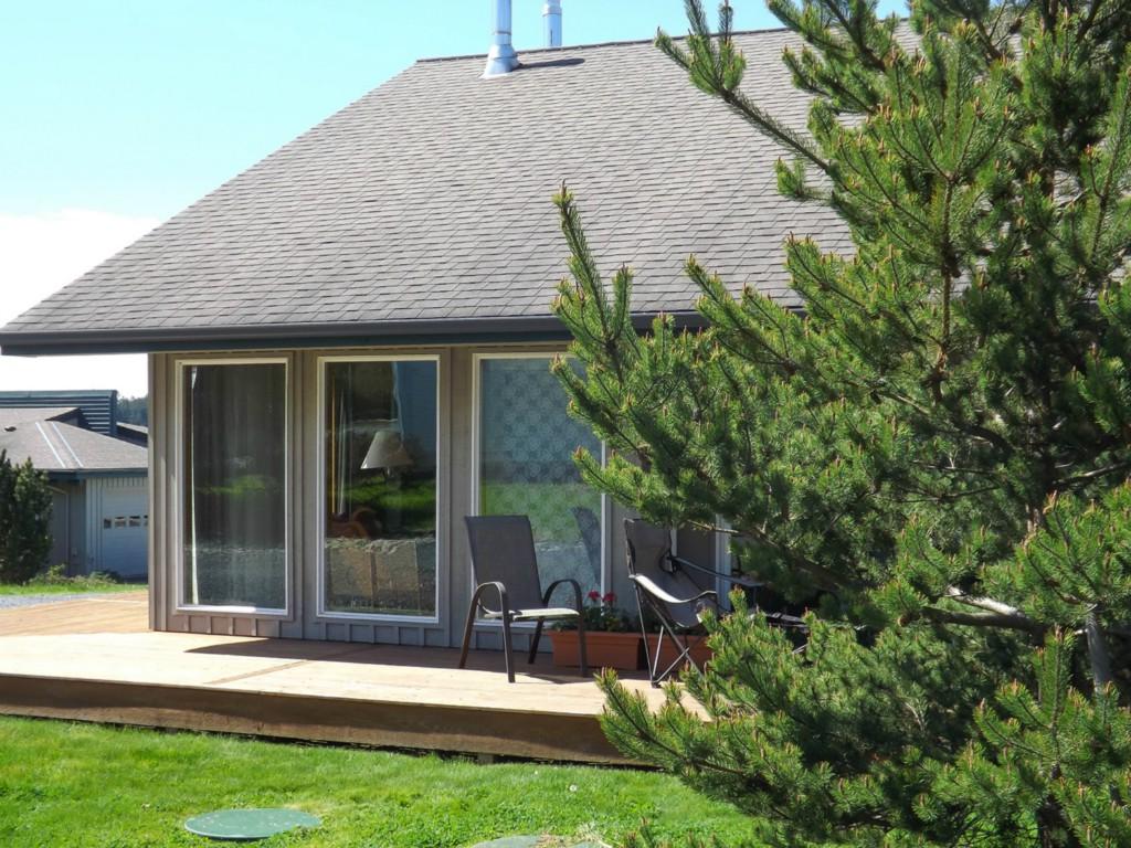127 Lopez Rd - Photo 1