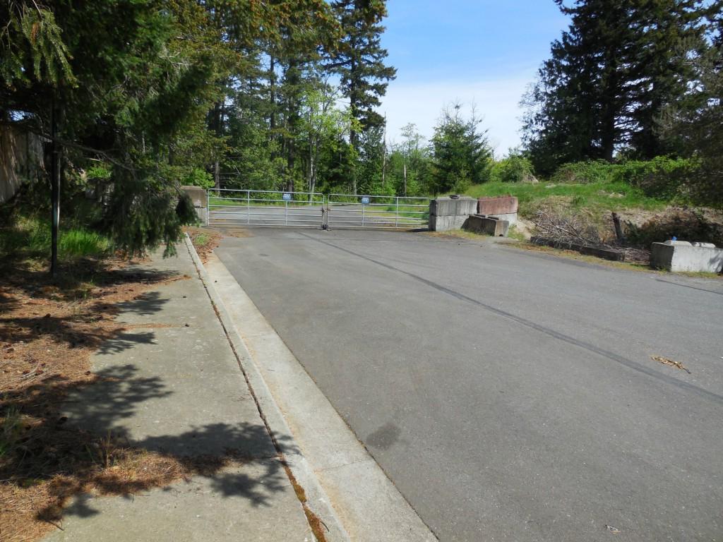 20-XX Iron Gate Rd - Photo 1