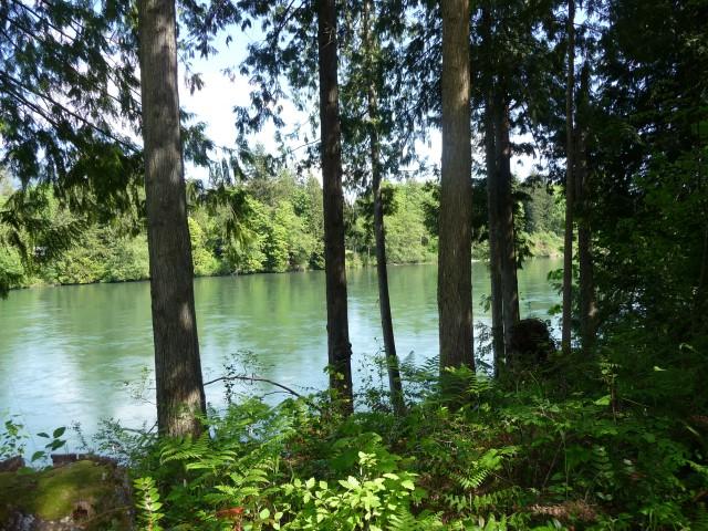 0-Lot 85 Eagle View Ct - Photo 1