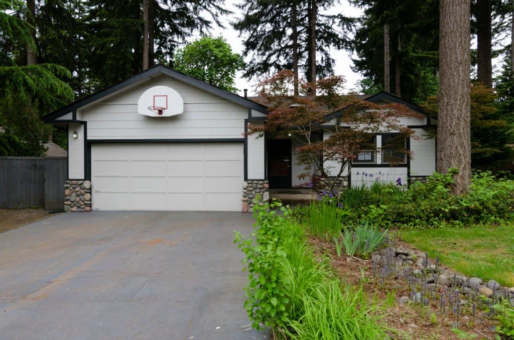 1606 Diamond Loop - Photo 1