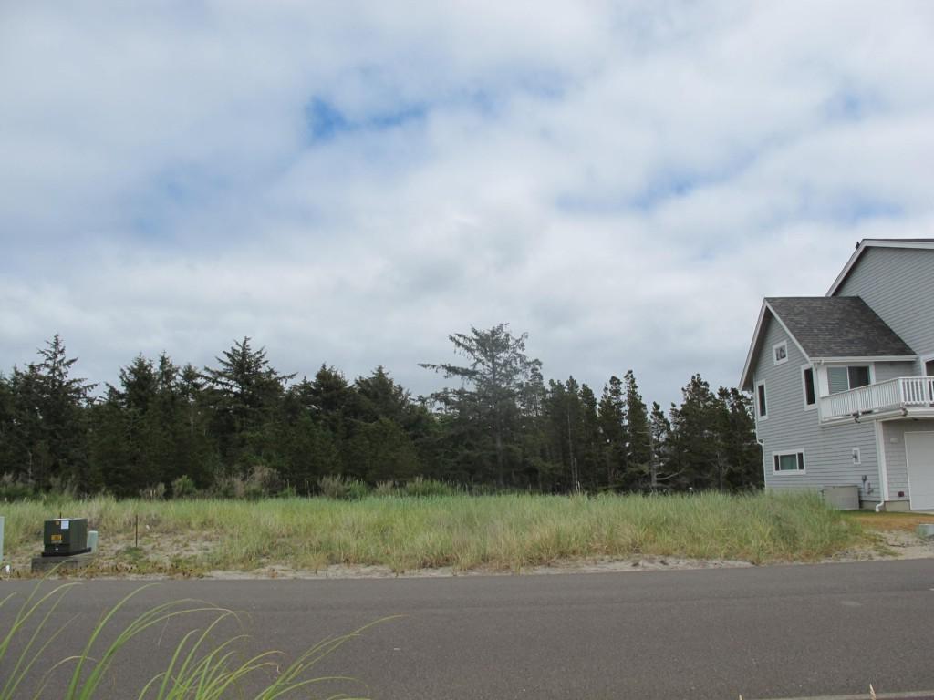 31802 J Place - Photo 1