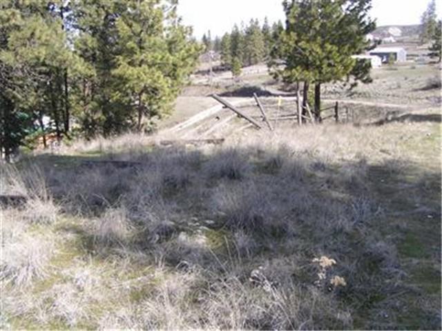 0 Lot 50 Pinewood - Photo 1