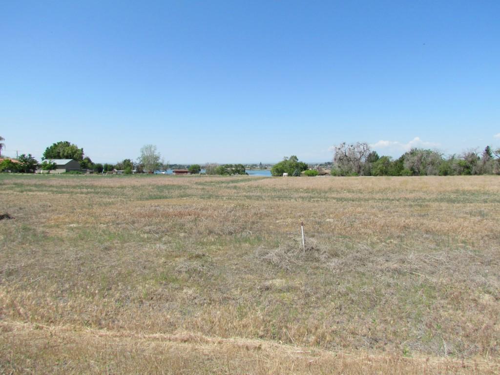 576 Road I.6 - Photo 1
