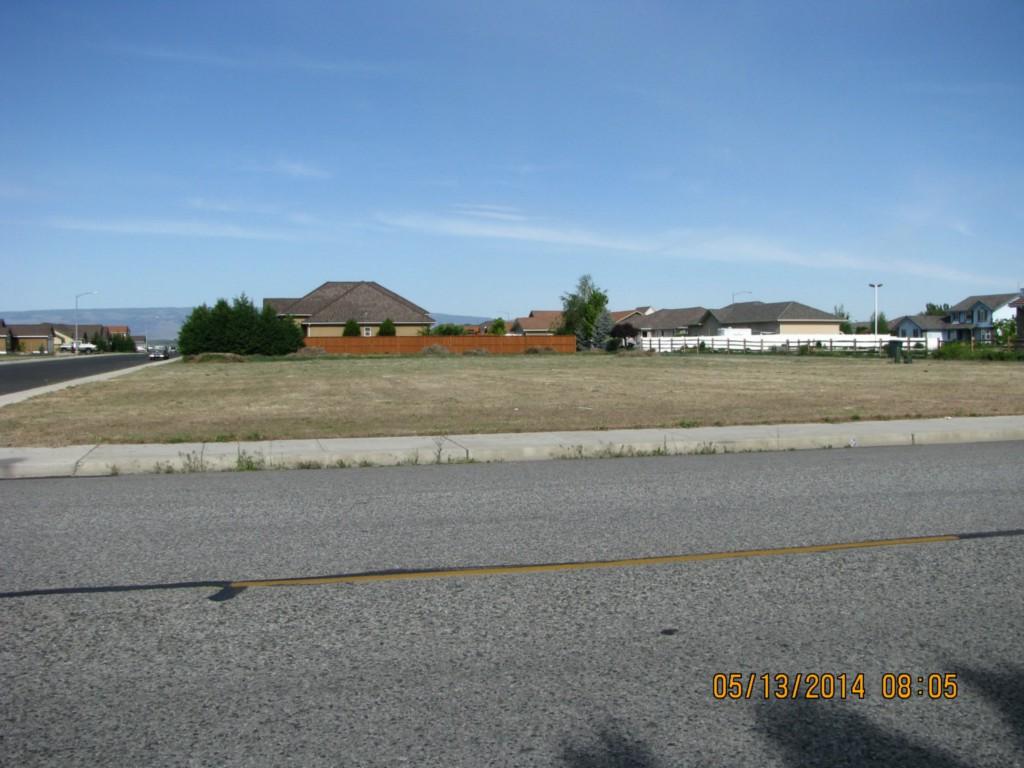 703 L St Sw - Photo 1