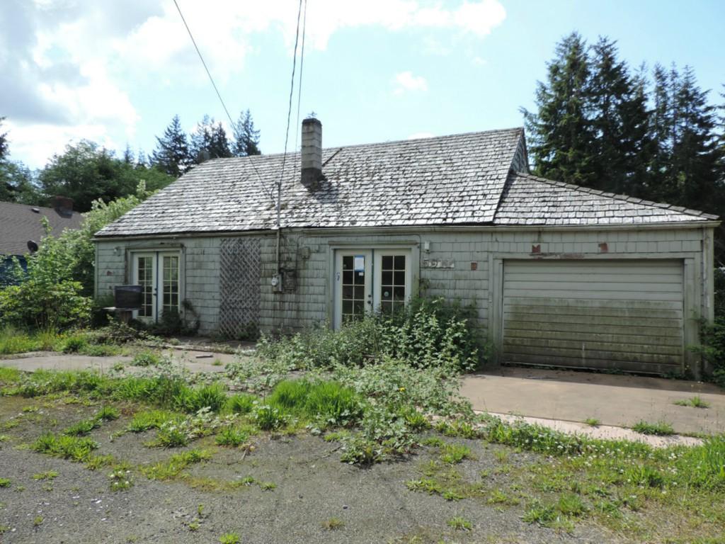 5911 Olympic Hwy - Photo 1
