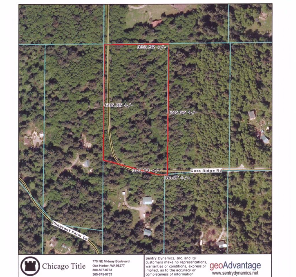 0-xxx Goss Ridge Rd - Photo 1