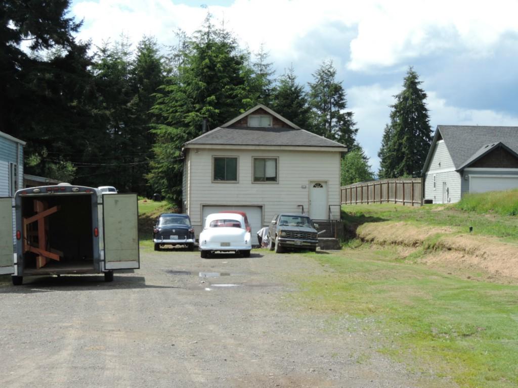 5909 Olympic Hwy - Photo 1