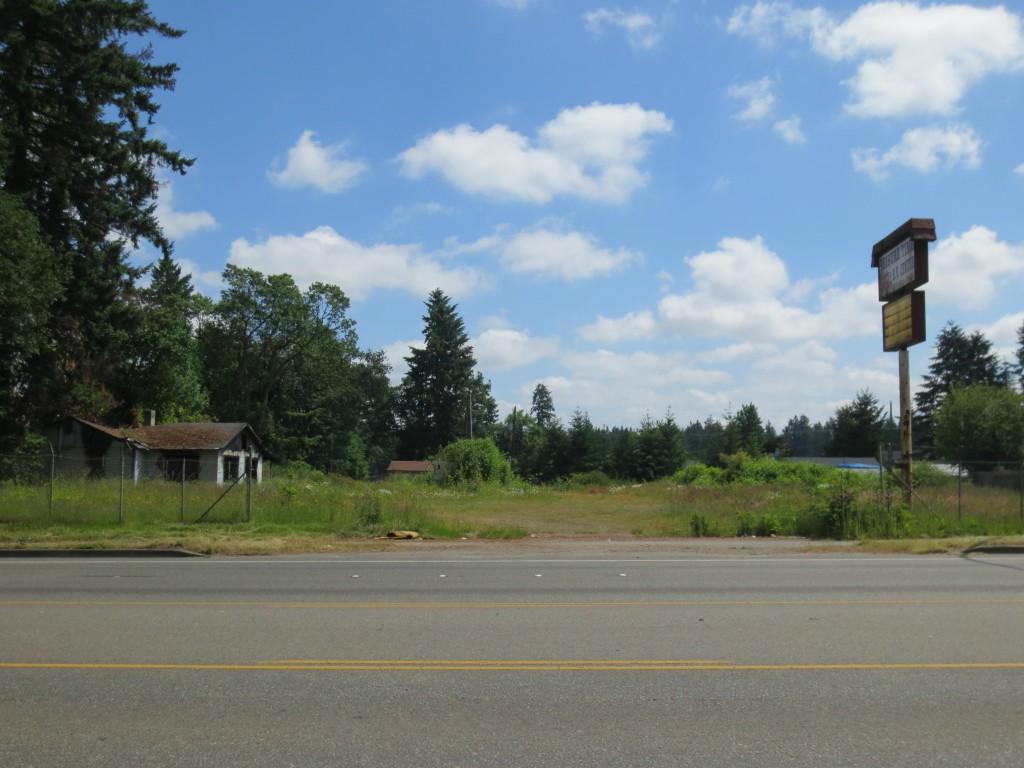 18227 Pacific Ave - Photo 1