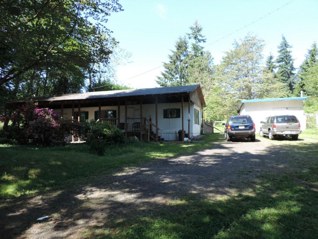 4307 Libby Rd - Photo 1