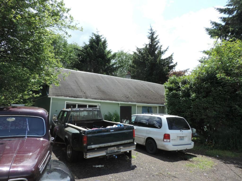 1131 Fordney St - Photo 1